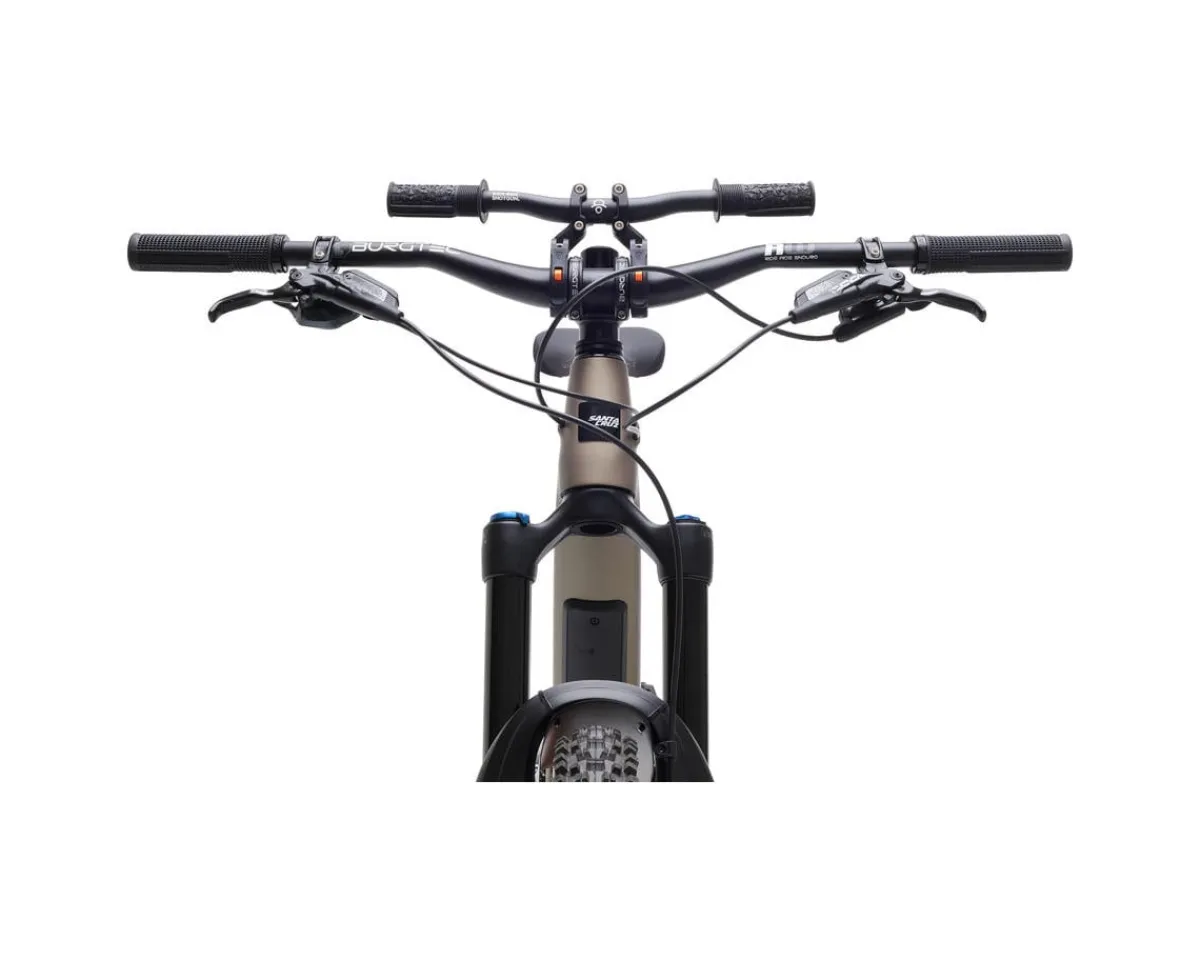 Kids Ride Shotgun Racks, Fenders, & Trailers|Shotgun Pro Evo 2-in-1 Child Seat (Black)