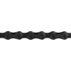 KMC Chains & Accessories|DLC 11 Chain (Black) (11 Speed) (116 Links)