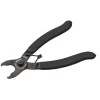 KMC Tools|Chains & Accessories|Missing Link Opener