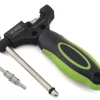 KMC Tools|Chains & Accessories|Reversible Chain Tool