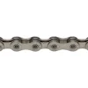 KMC Chains & Accessories|X9 Chain (Silver) (9 Speed) (116 Links)