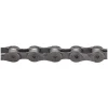 KMC Chains & Accessories|X9 EPT Chain (Grey) (9 Speed) (116 Links)
