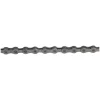 KMC Chains & Accessories|X11 EPT Chain (Grey) (11 Speed) (116 Links)