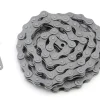 KMC Chains & Accessories|Z1 Wide EPT Chain (Single Speed) (Silver)