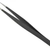 Knipex Tools|ESD Precision Tweezers