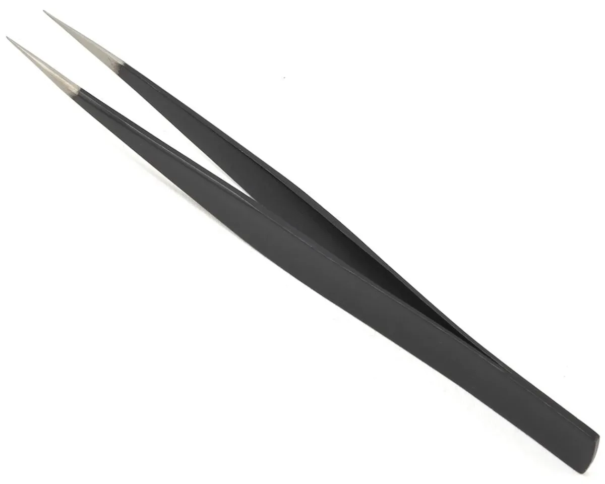 Knipex Tools|ESD Precision Tweezers