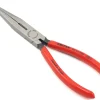 Knipex Tools|Stork Beak Needle Nose Pliers