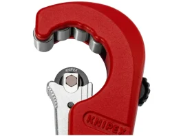 Knipex Tools|TubiX Pipe Cutter (Fits 1/4" - 1 3/8" Tubes)