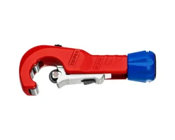 Knipex Tools|TubiX Pipe Cutter (Fits 1/4