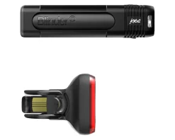 Knog Bike Lights|Blinder 600/Blinder V Light Set