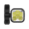 Knog E-Bike Parts|Bike Lights|Blinder E 900 E-Bike Headlight