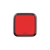 Knog E-Bike Parts|Bike Lights|Blinder E RS E-Bike Rear Light