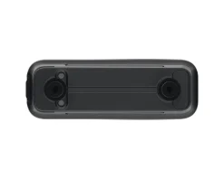 Knog Bike Lights|Blinder Link Rack Tail Light (100 Lumens)