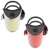 Knog Bike Lights|Cobber Reflex Headlight/Taillight Set