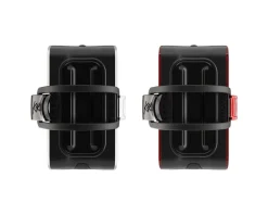 Knog Bike Lights|Cobber Reflex Headlight/Taillight Set