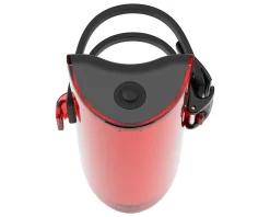 Knog Bike Lights|Cobber Reflex Taillight