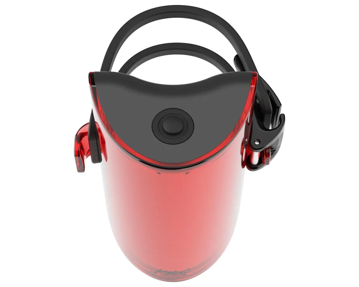 Knog Bike Lights|Cobber Reflex Taillight