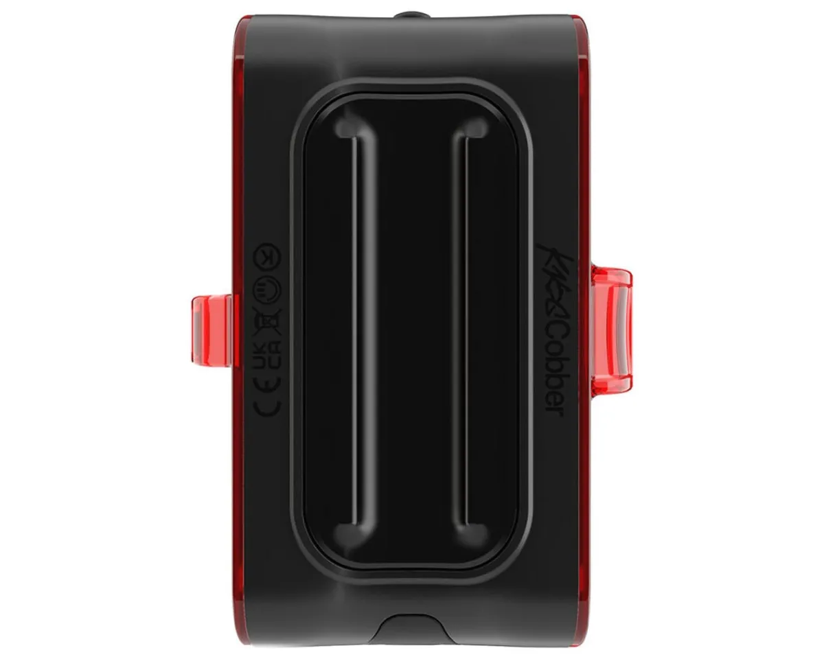 Knog Bike Lights|Cobber Reflex Taillight