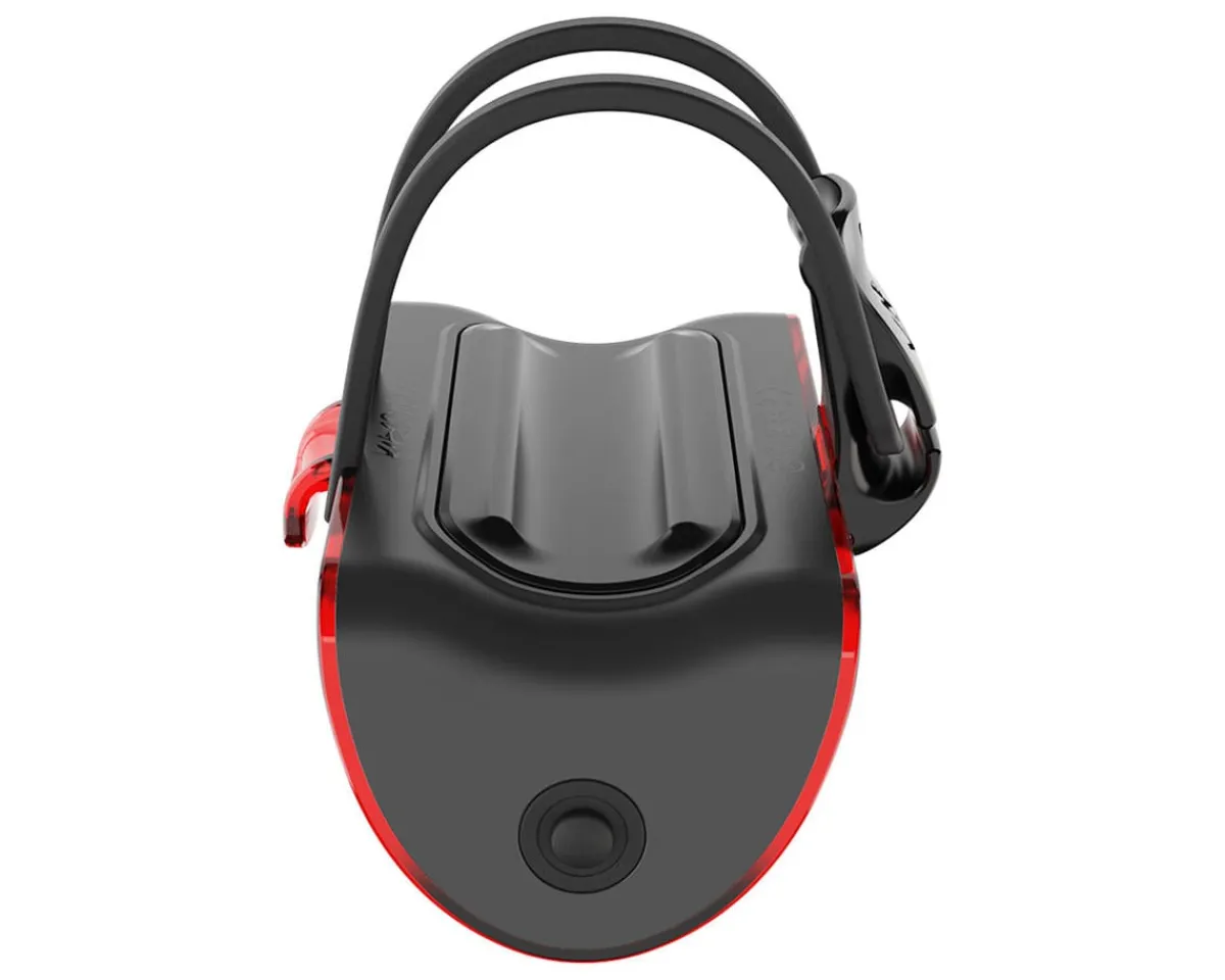 Knog Bike Lights|Cobber Reflex Taillight