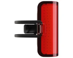 Knog Bike Lights|Cobber Reflex Taillight