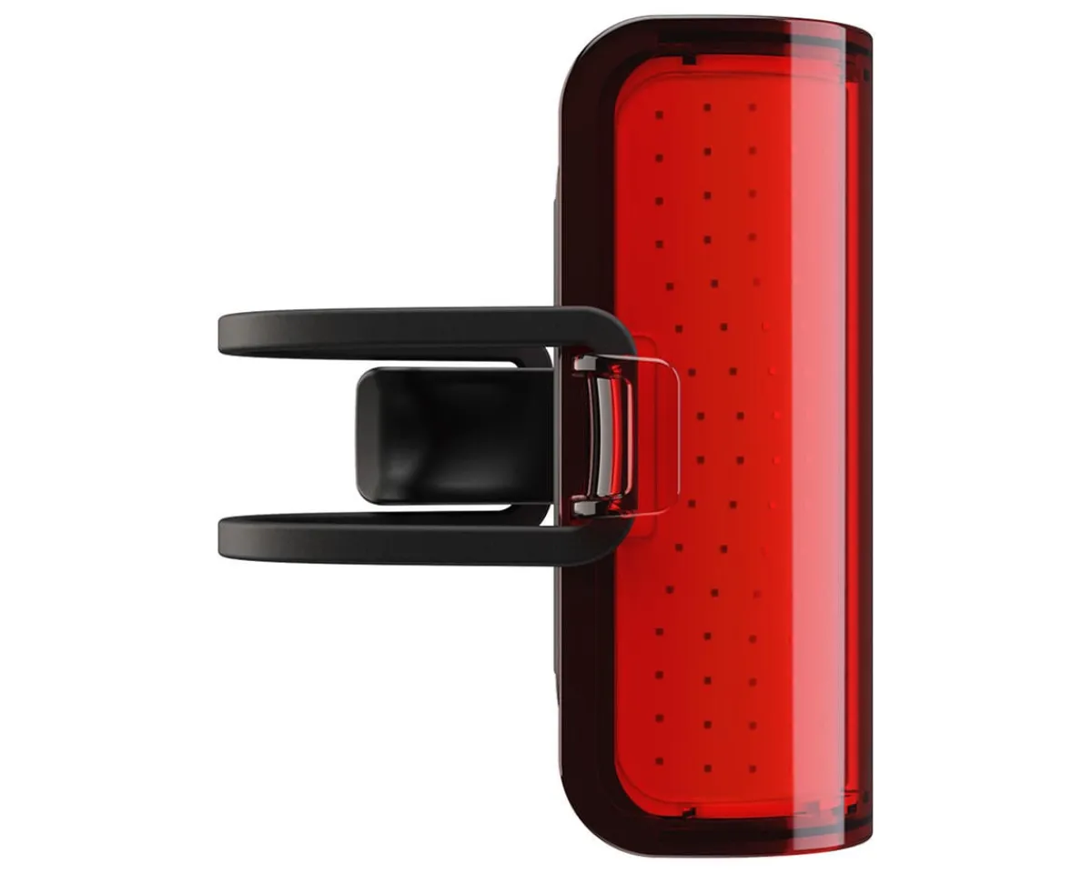 Knog Bike Lights|Cobber Reflex Taillight