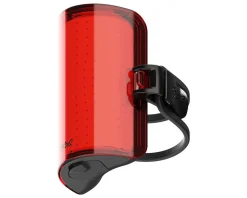 Knog Bike Lights|Cobber Reflex Taillight