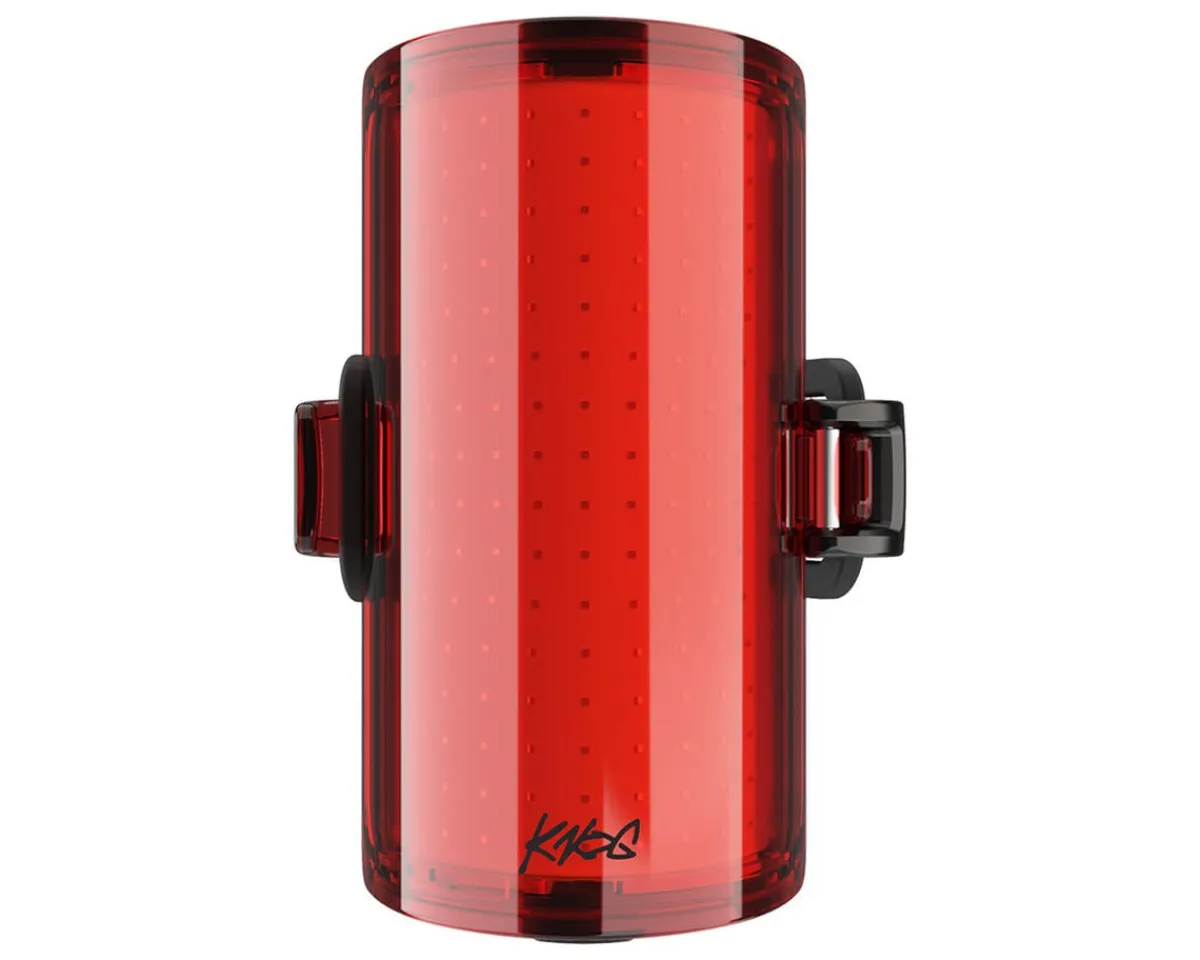 Knog Bike Lights|Cobber Reflex Taillight