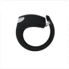 Knog Bike Lights|Frog V3 Tail Light (Black)