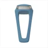 Knog Bike Lights|Frog V3 Tail Light (Blue)