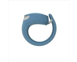 Knog Bike Lights|Frog V3 Tail Light (Blue)