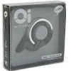 Knog Mounts & Handlebar Accessories|Oi Bell (Silver) (Small | 22.2mm)