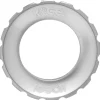 Kogel Bearings Brakes|Centerlock Rotor Lockring (Raw) (External Spline)