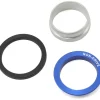 Kogel Bearings Bottom Brackets & Parts|GXP Washer for 24mm Bottom Brackets