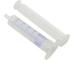 Kogel Bearings Tools|Low Friction Grease Syringe (5ml)