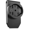 KOM Cycling Bike Computers|Garmin Varia Saddle Bag Clip Mount (Black)