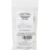 Kool Stop Brakes|All Terrain Brake Pads (White) (Threaded) (1 Pair)