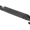 Kool Stop Tire & Tube Accessories|Tools|Sport Tire Levers (3 Pack)