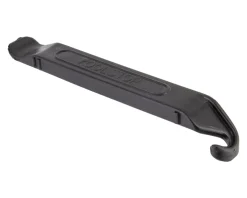 Kool Stop Tire & Tube Accessories|Tools|Sport Tire Levers (3 Pack)