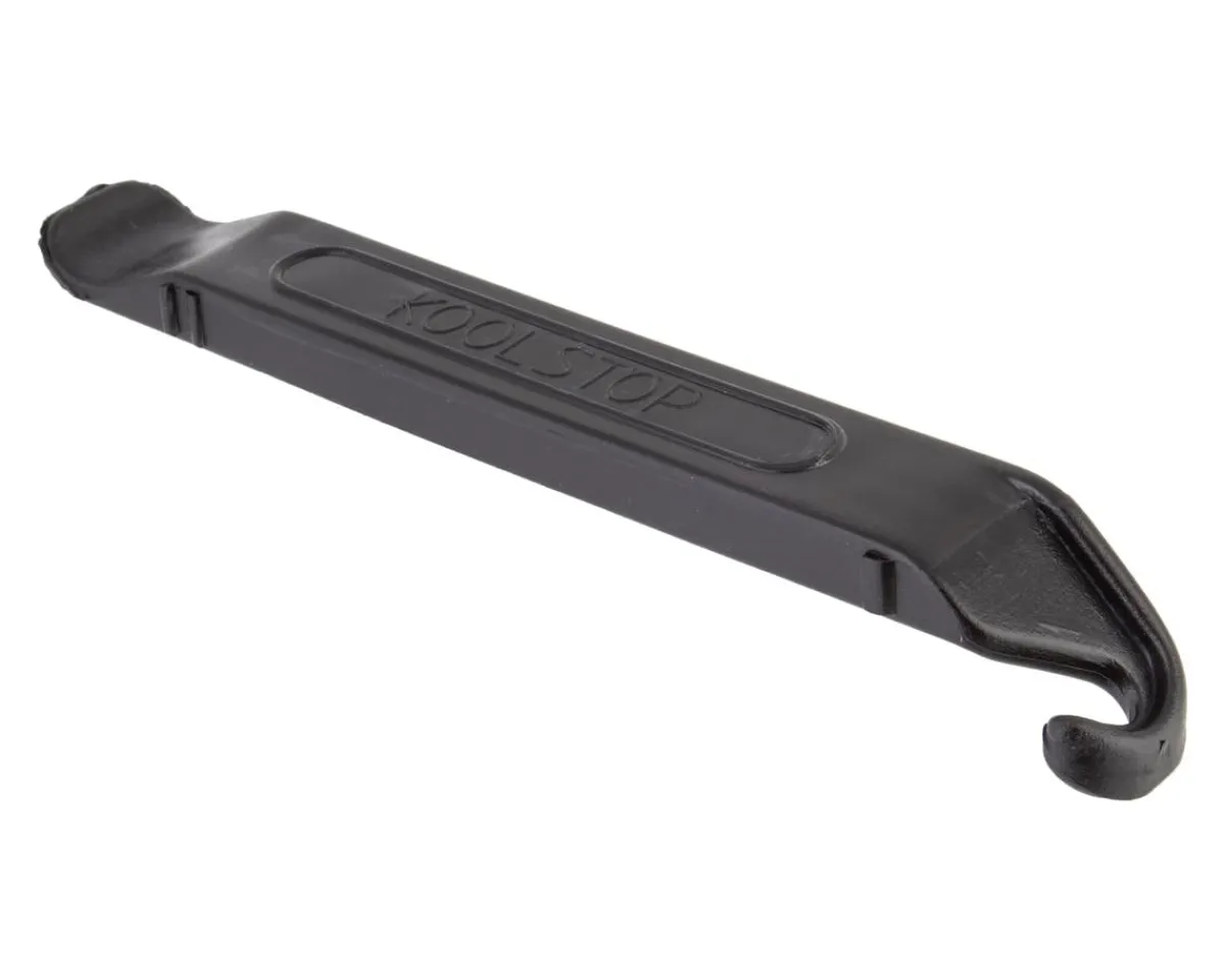 Kool Stop Tire & Tube Accessories|Tools|Sport Tire Levers (3 Pack)