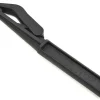 Kool Stop Tire & Tube Accessories|Tools|Tire Bead Jack With Handle (Black)