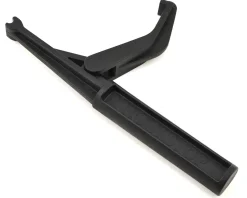 Kool Stop Tire & Tube Accessories|Tools|Tire Bead Jack With Handle (Black)