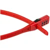 Kryptonite Holiday Shopping|Bike Locks|Click Lock Combo