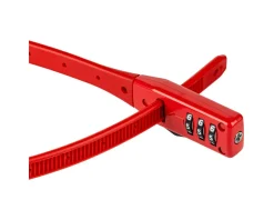 Kryptonite Holiday Shopping|Bike Locks|Click Lock Combo