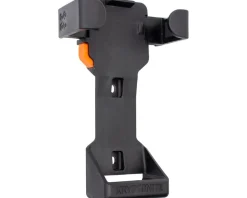 Kryptonite Bike Locks|Evolution 790 Folding Lock (Orange/Black) (90cm x 5.4mm)