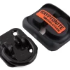 Kryptonite Holiday Shopping|Bike Locks|Evolution Ground Anchor (Black)