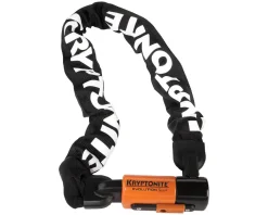 Kryptonite Bike Locks|1090 Evolution Series 4 Chain Lock (3') (90cm)