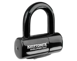 Kryptonite Bike Locks|Evolution Series 4 Disc Lock