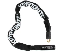 Kryptonite Bike Locks|Keeper 785 Integrated Chain Lock (85cm)