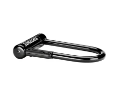 Kryptonite Bike Locks|Keeper Mini-6 U-Lock (3.25 x 6")