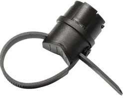 Kryptonite Bike Locks|KryptoFlex 1565 Combination Cable Lock (Black) (2'2